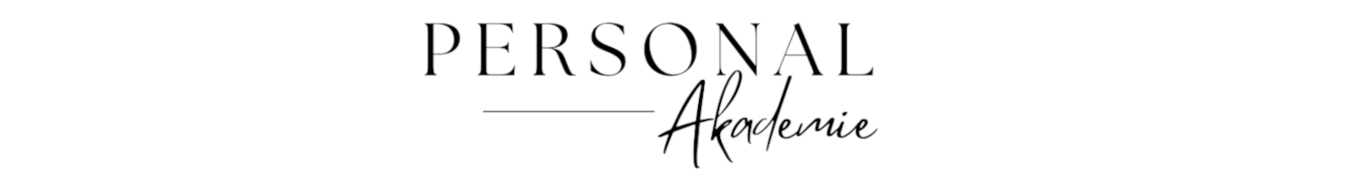 Logo der Personalakademie im Kontaktformular. Logo der Personalakademie im Kontaktformular.